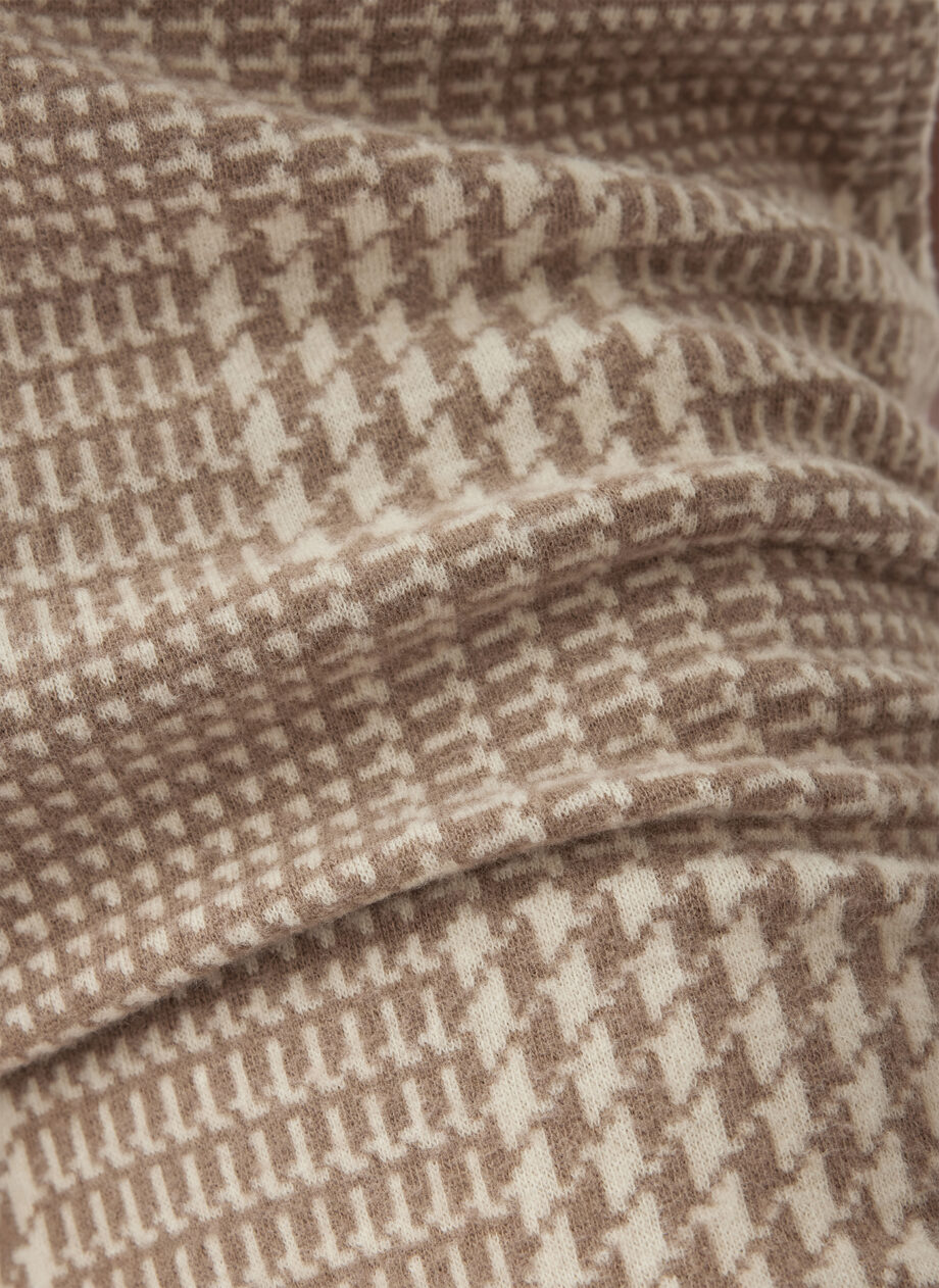 LeComte  - Smart&Classy