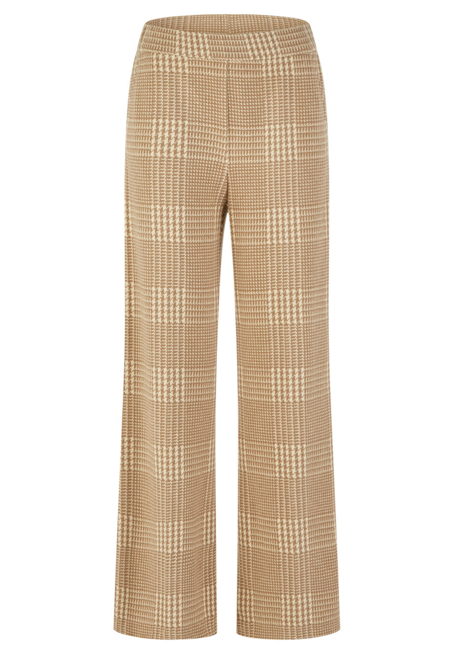 LeComte  - Smart&Classy