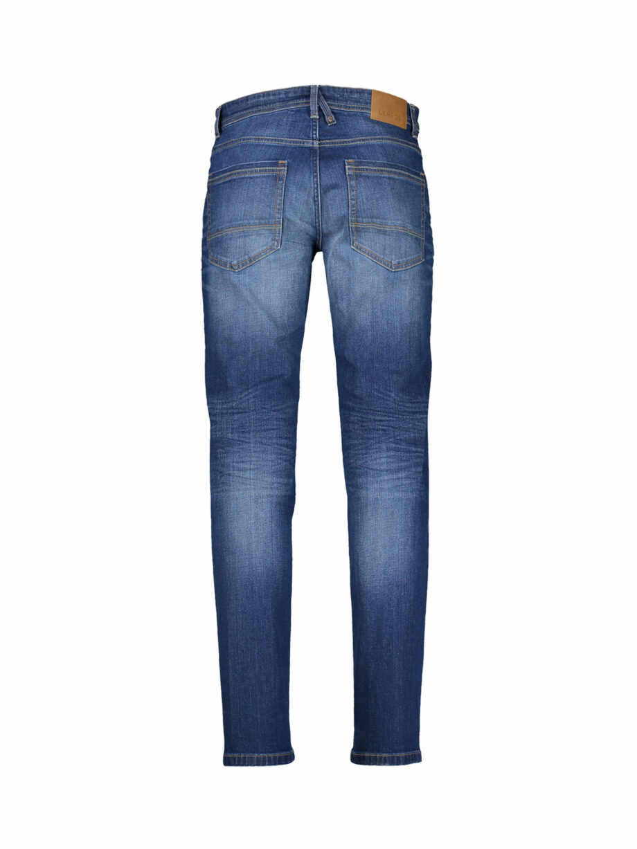 Lerros - 5 POCKET