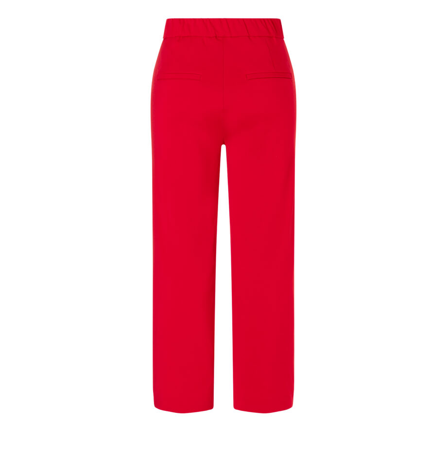 MAC JEANS - CHIARA, Athletic Jersey