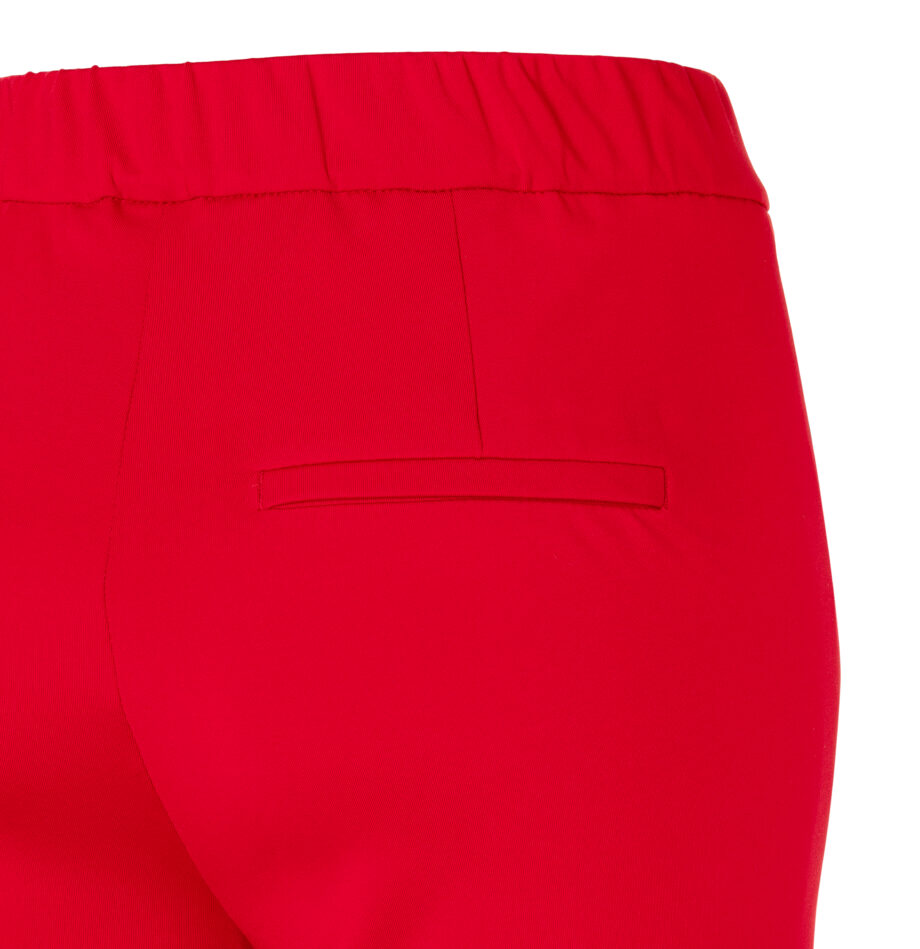 MAC JEANS - CHIARA, Athletic Jersey