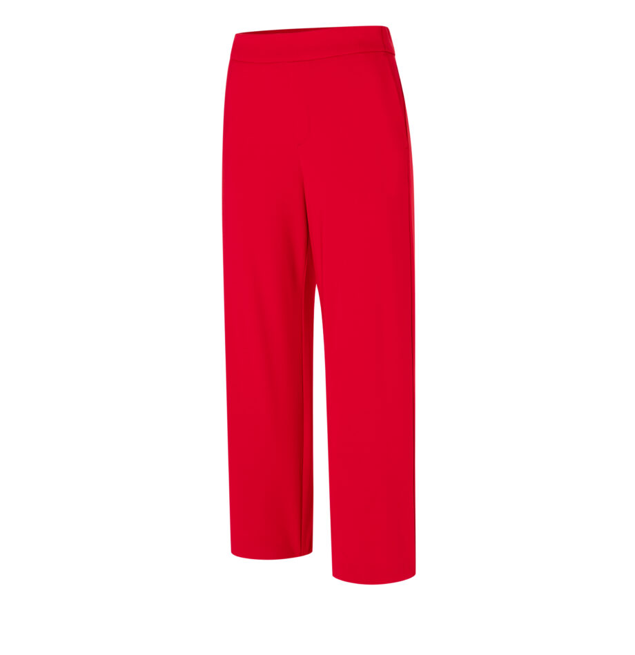 MAC JEANS - CHIARA, Athletic Jersey