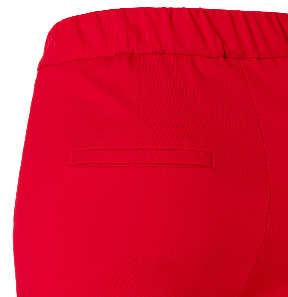MAC JEANS - CHIARA, Athletic Jersey