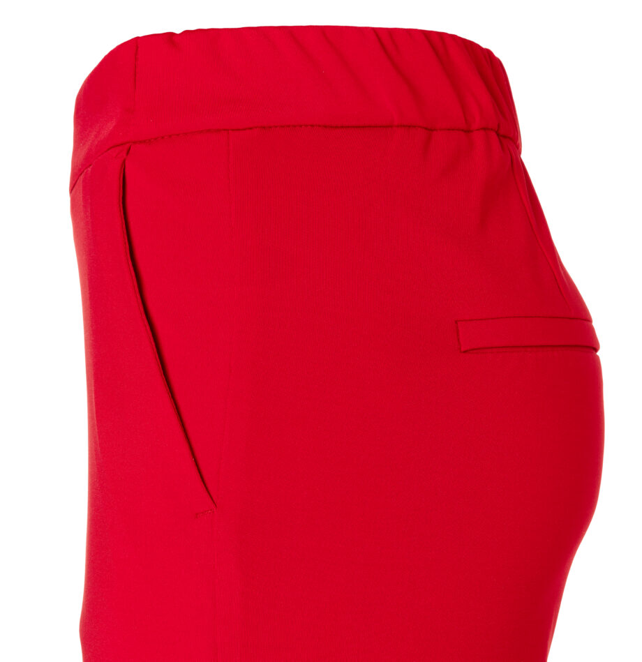 MAC JEANS - CHIARA, Athletic Jersey