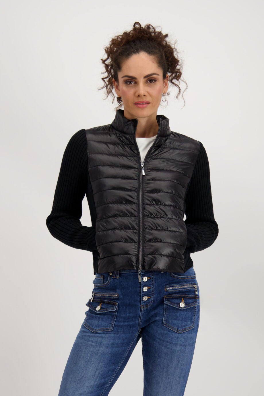 Monari - Jacke