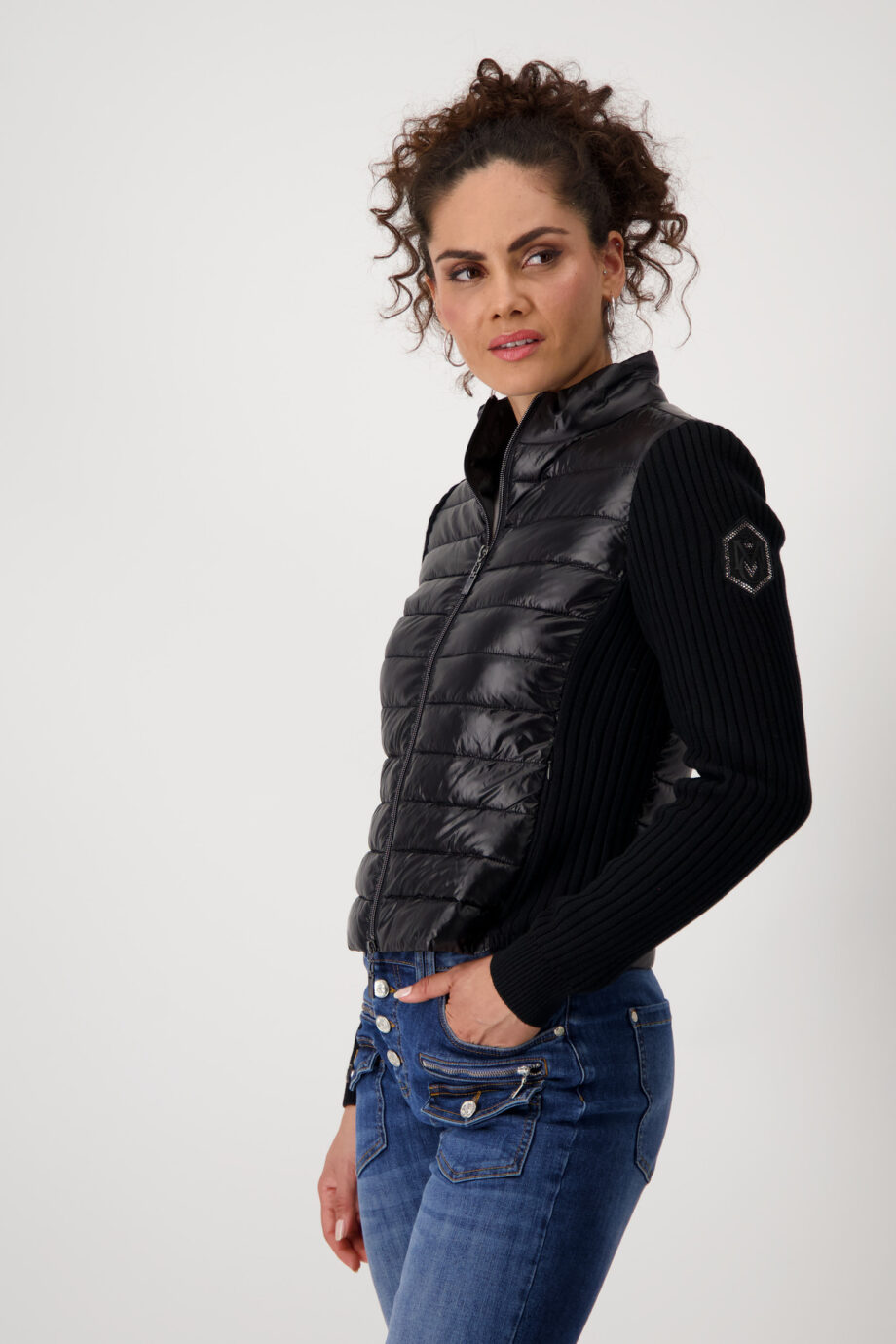 Monari - Jacke