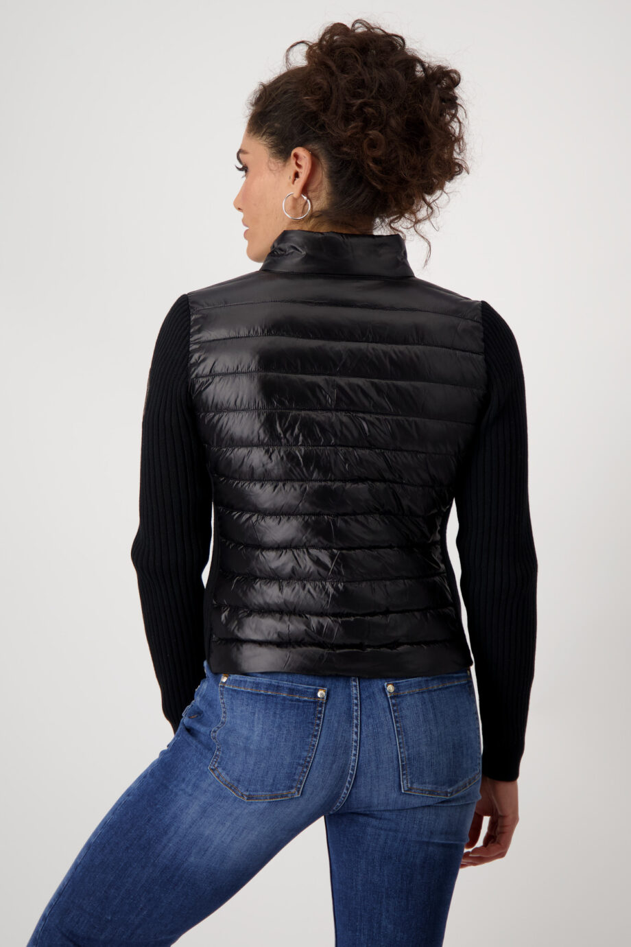 Monari - Jacke