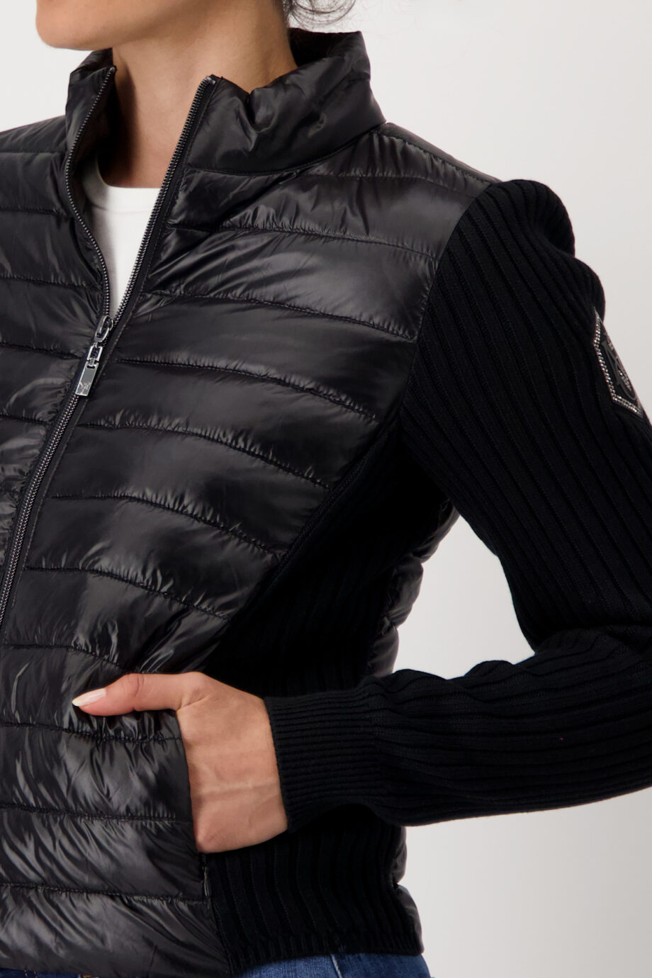Monari - Jacke