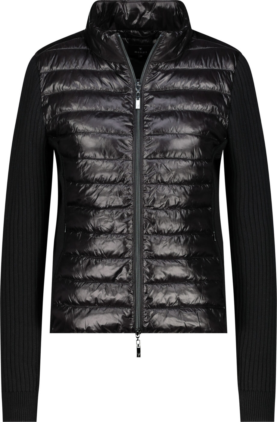 Monari - Jacke