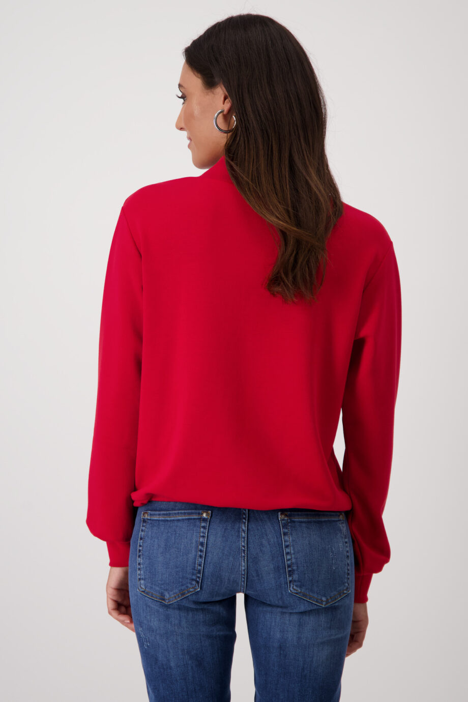 Monari - Sweatshirt