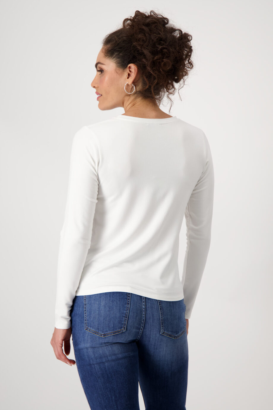 Monari - Pullover