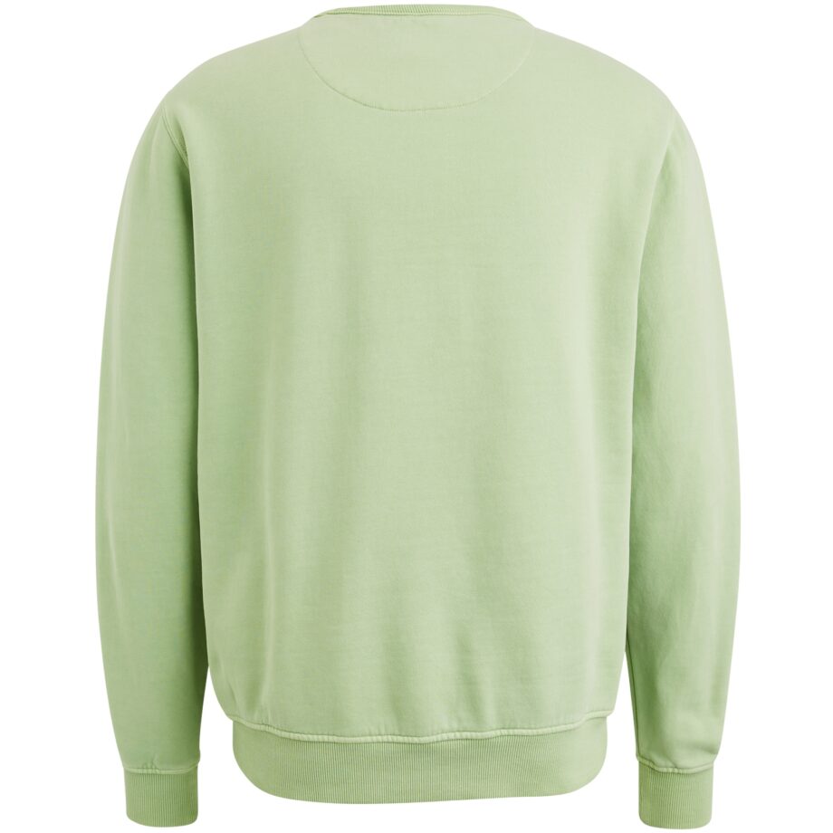 PME - Crewneck gd terry