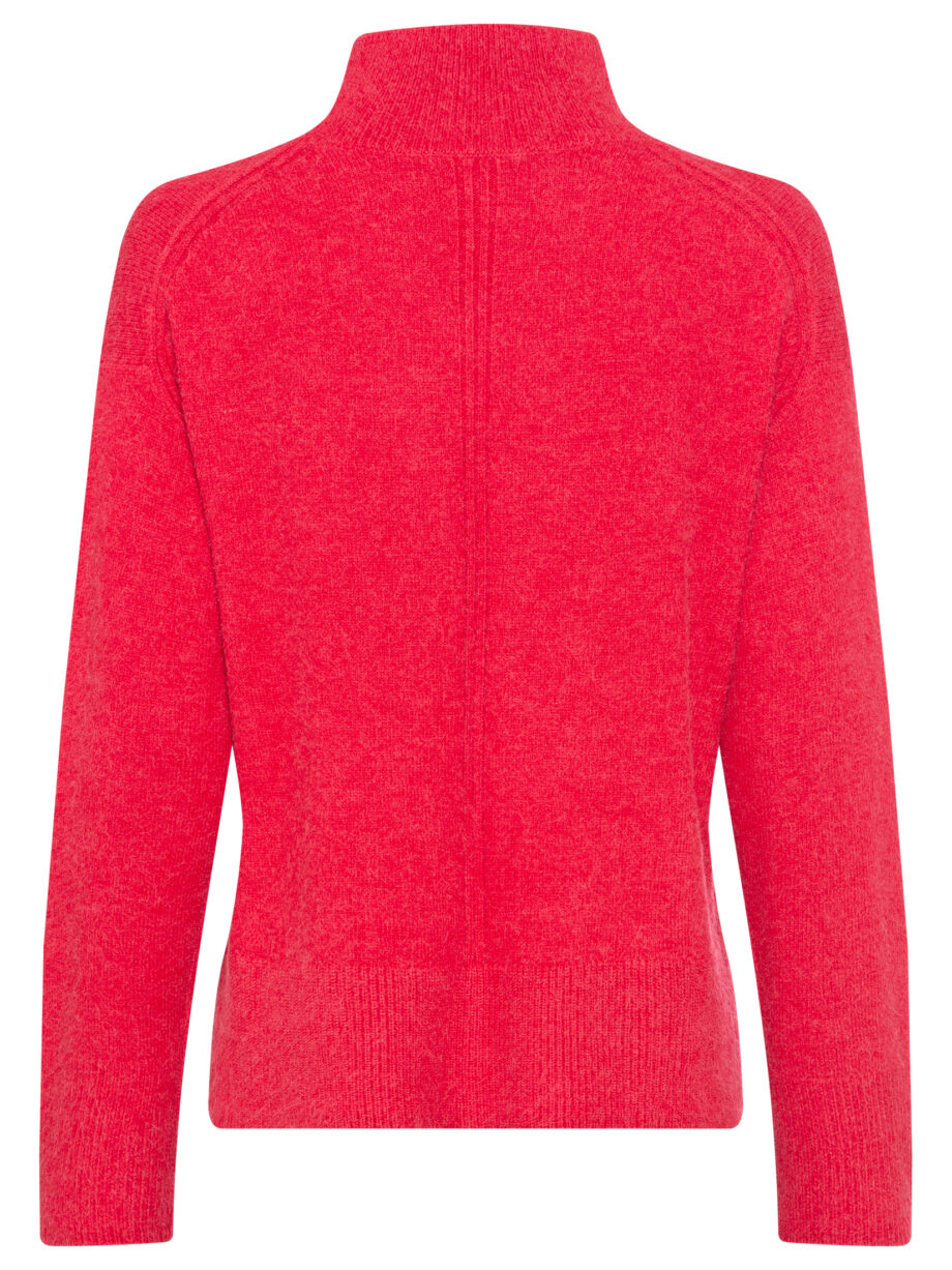 Olsen - Pullover Long Sleeves