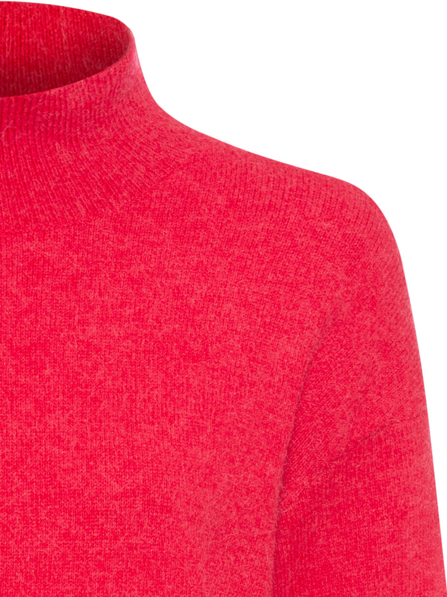 Olsen - Pullover Long Sleeves