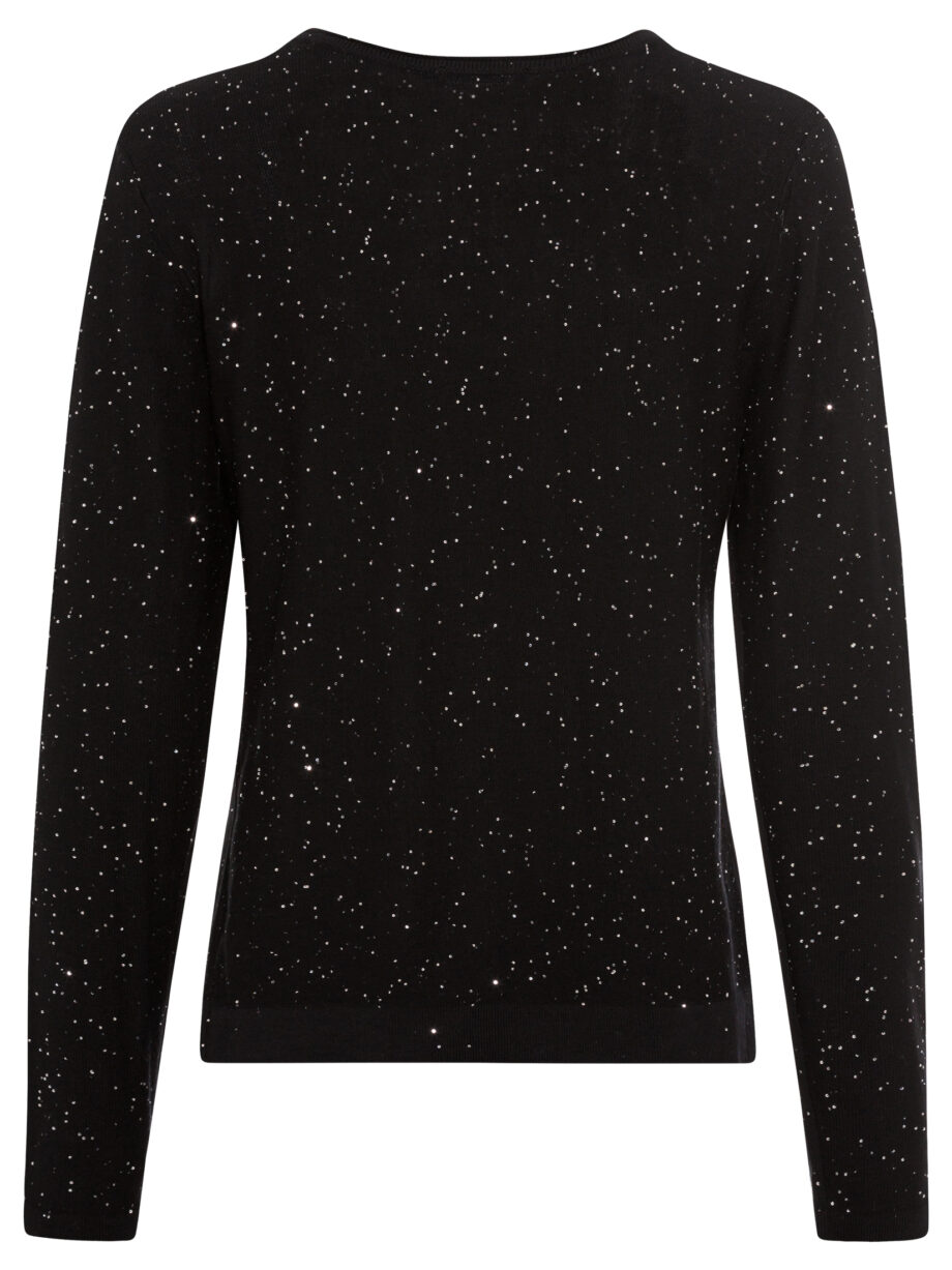 Olsen - Pullover Long Sleeves