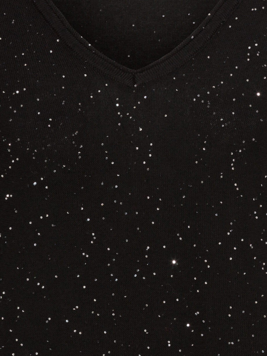 Olsen - Pullover Long Sleeves